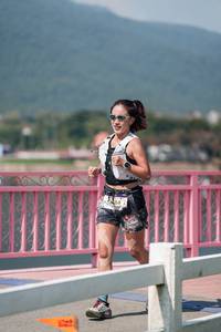 BIB: 
                            <button type="button" onclick="openModal(27253430)" class="btn btn-primary btn-sm float-right btn-popup" data-toggle="modal" data-target=".modal-high-quality">
                        <i class="fas fa-shopping-cart"></i> Add to Cart
                    </button>
                                            <button type="button" onclick="isThisMe(27253430, true)" class="btn btn-success btn-sm float-right btn-popup btn-isme hidden" data-toggle="tooltip" data-placement="bottom" title="นี่คือรูปของคุณใช่ไหม คลิกที่นี่เพื่อเอาเข้าอัลบั้ม">
                        <i class="fas fa-plus"></i> Add to album
                    </button>
                    <button type="button" onclick="isThisMe(27253430, false)" class="btn btn-warning btn-sm float-right btn-popup btn-isnotme hidden">
                        <i class="fas fa-ban"></i> Remove from album
                    </button>